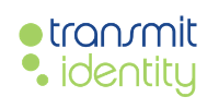 Transmit Identity